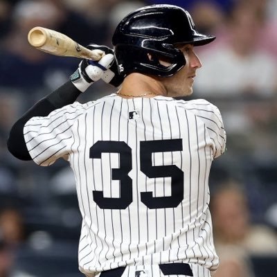 BelliBmbs's profile picture