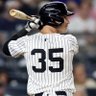 Belli🗽's profile picture