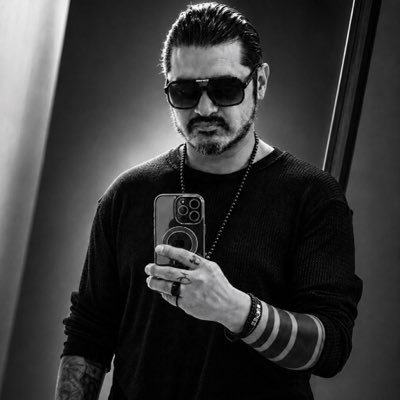 Hassam's profile picture