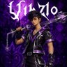 Vibzlo's profile picture
