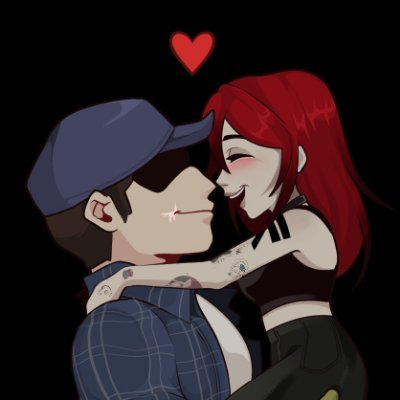Nundu's profile picture