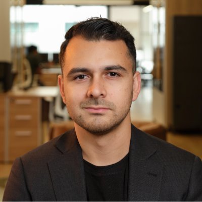claud_fuen's profile picture