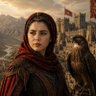 Profilbild von Rûşen
