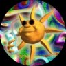 Profilbild von DEVINA