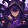 DaSoul's profile picture