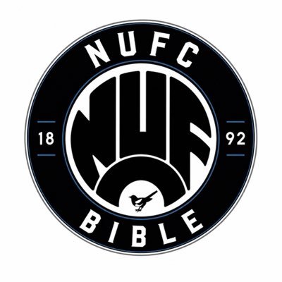 NUFCBible's profile picture