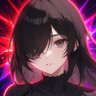 Profilbild von 凪 Nagi|AI-generated visuals🎬