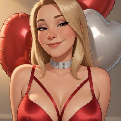 FunKat Comix's profile picture