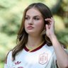 sruti profil fotoğrafı