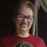 JudyThereza França🚩🚩🚩🎶💙🤍🌻❤️🖤🤘🎸💜's profile picture