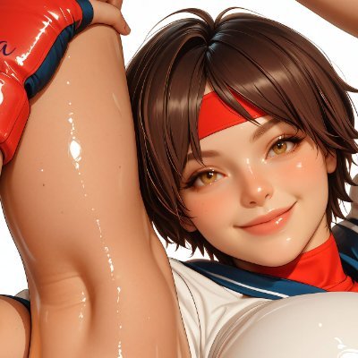 LoraArtPrime's profile picture