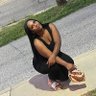 “Raw Talk”'s profile picture