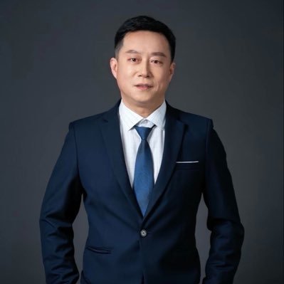 xkpxznds's profile picture