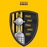 Фото профиля Pedro Peñarol