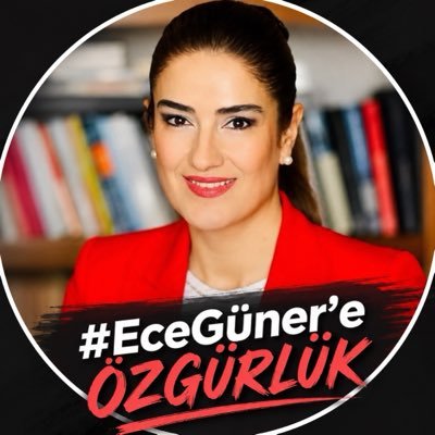 Av. Ece Güner's profile picture