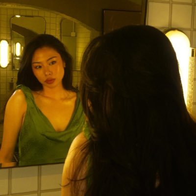 yivenchy's profile picture