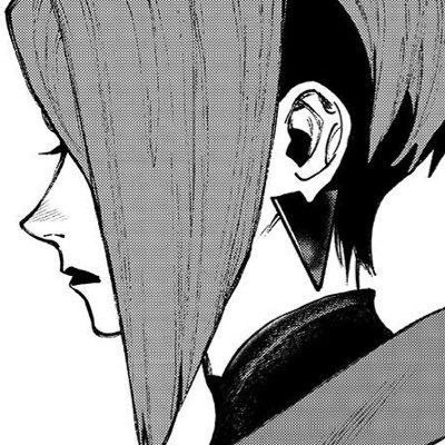 𝔸𝕕𝕒𝕞 's profile picture