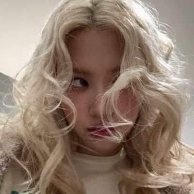 xoxo sociopath's profile picture