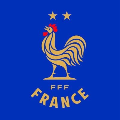 Equipe de France ⭐⭐'s profile picture