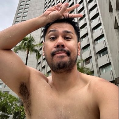 kev's profile picture