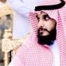 Profilbild von بـنـدر الـسُـلمي | Bandar alsulami