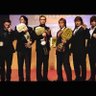 BoomBoomDaddy 的头像