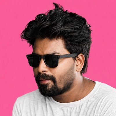 Chandu Sheks's profile picture
