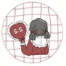 さとり 的头像