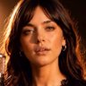 Melek Güneç 的头像