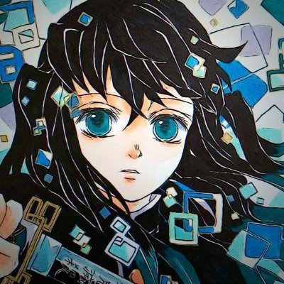 Mimi。*♡'s profile picture