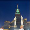 Фото профиля عِـَـَـَـوُض