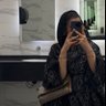 "'s profile picture