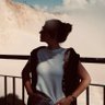 Yasmim's profile picture