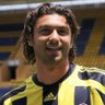 lancashire faresi's profile picture