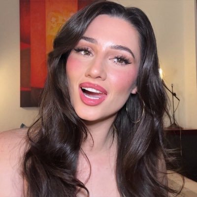 Princess Vanessa's profile picture