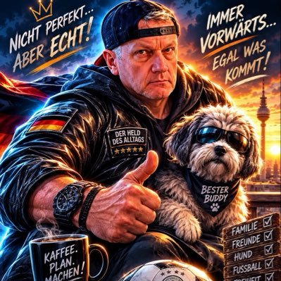 berndlicht1's profile picture