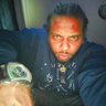 Profilbild von Cry Baby Loc R
