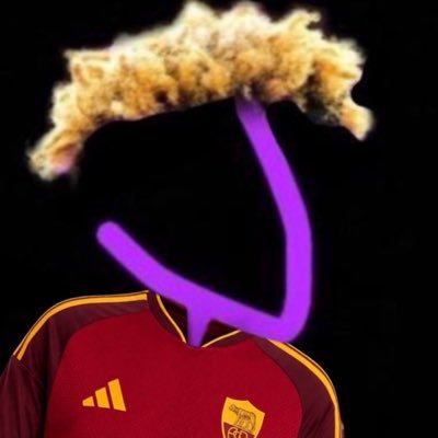 cenciounga's profile picture