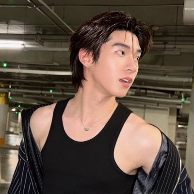 ꒳˓🐰꒱◜กต.🐶🐻❄️🪽🌈﹆ᵎᵎ's profile picture