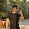 أبو العباس السفاح profil fotoğrafı