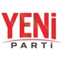 Profilbild von halil avcı