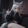 むー's profile picture