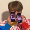 Profilbild von may’ vai ver o bts.