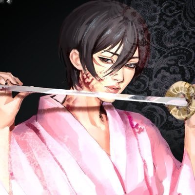 mir 🪽's profile picture