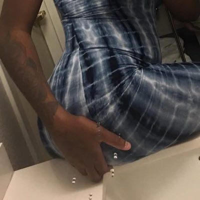 Thekeriaajay's profile picture