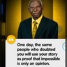 Ngabo_paul profil fotoğrafı