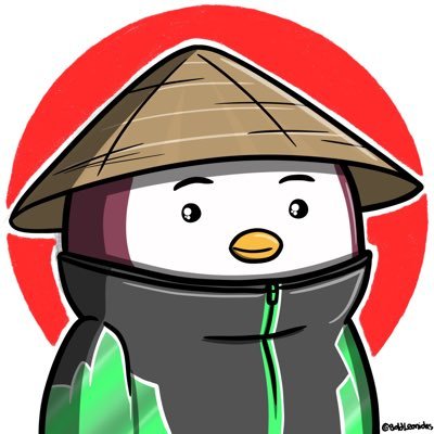 shivst3r's profile picture