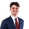 AJ Richey profil fotoğrafı