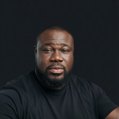 mikeautoplug's profile picture