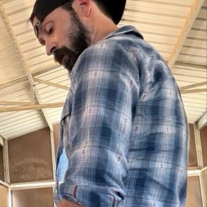 corporate cowboy's profile picture